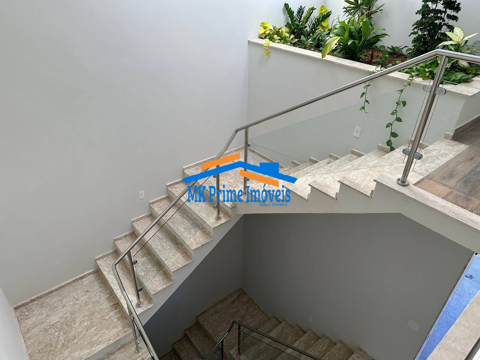 Casa de Condomínio à venda com 4 quartos, 510m² - Foto 13