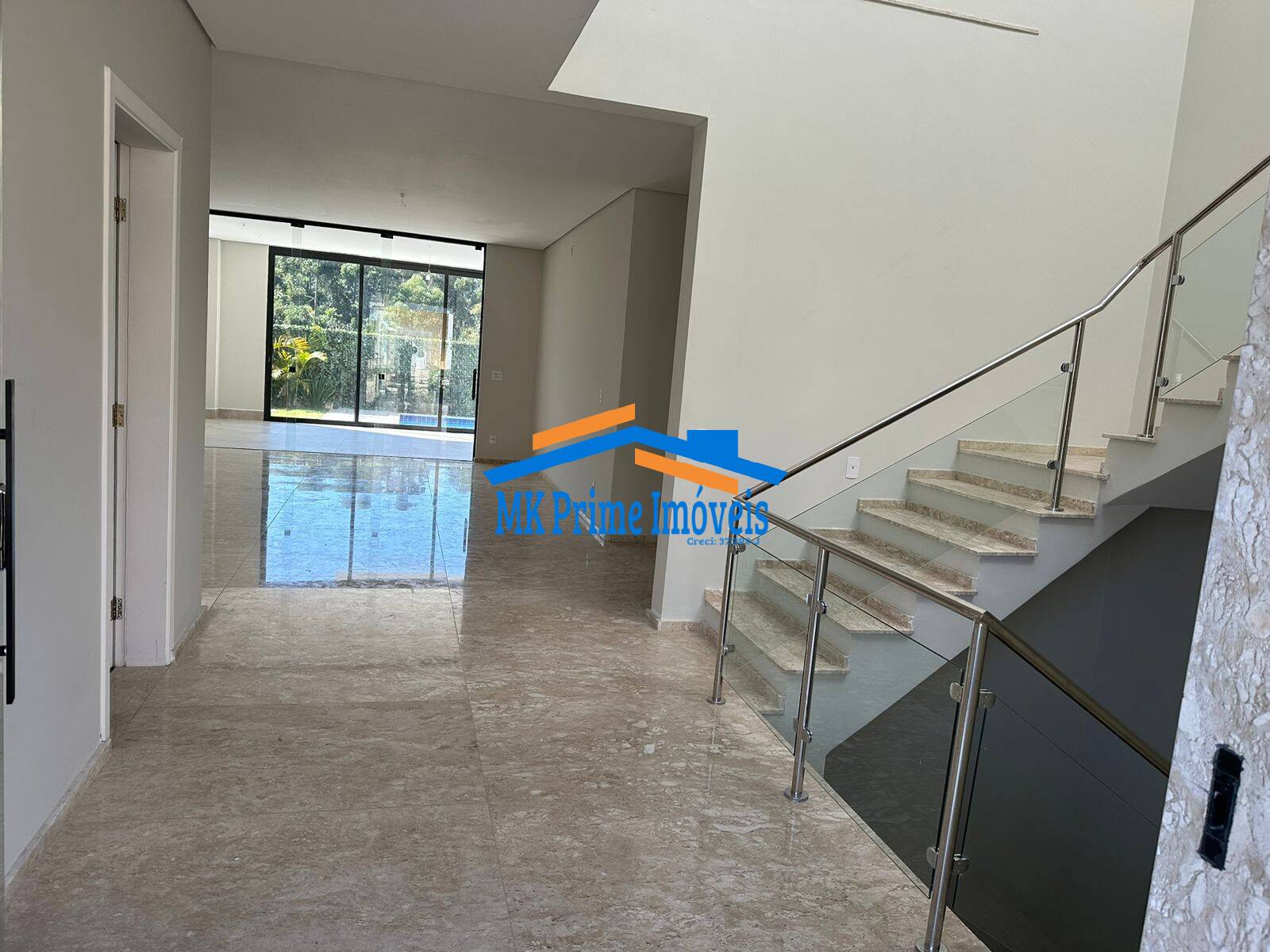 Casa de Condomínio à venda com 4 quartos, 510m² - Foto 12
