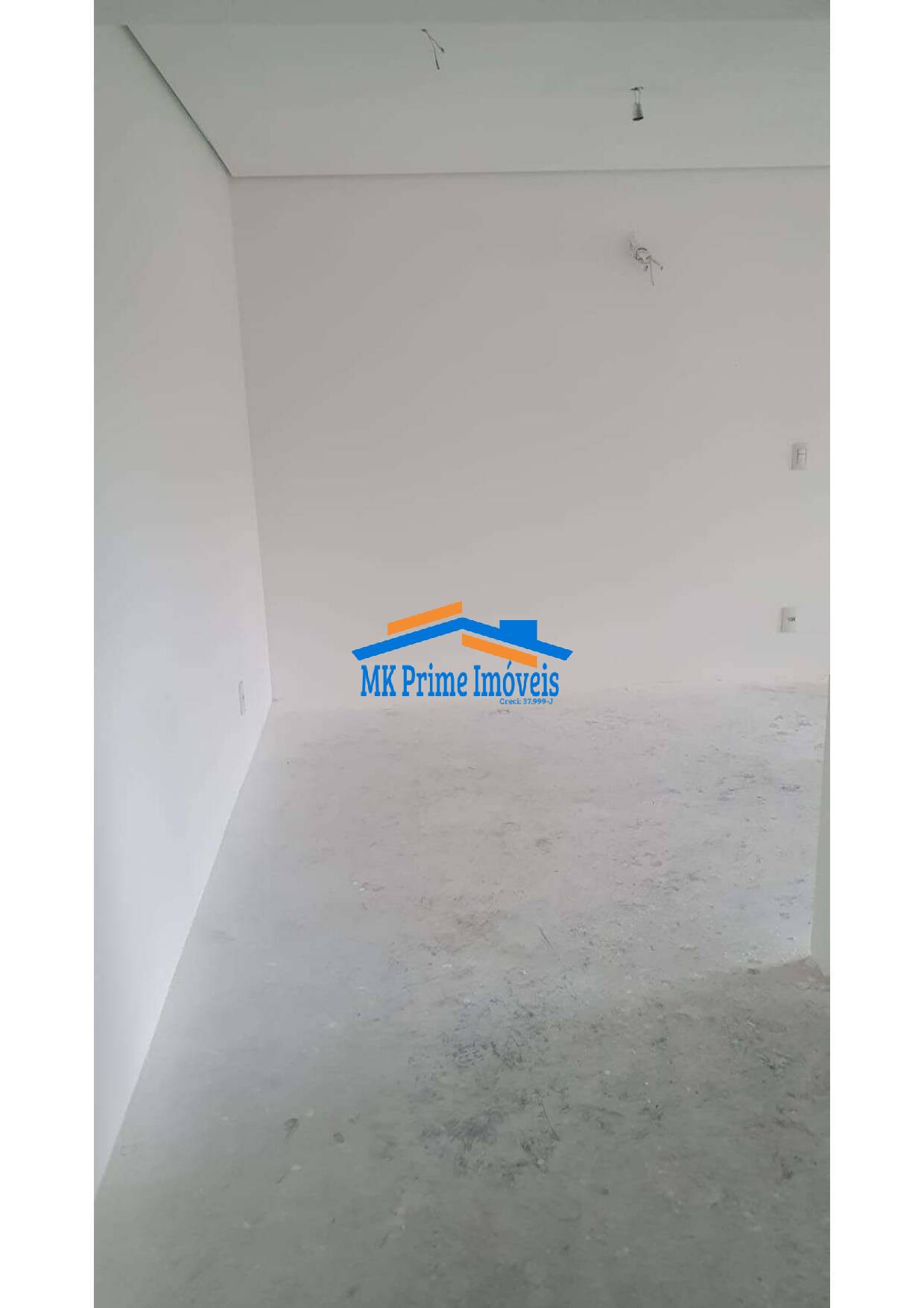 Apartamento, 3 quartos, 76 m² - Foto 17