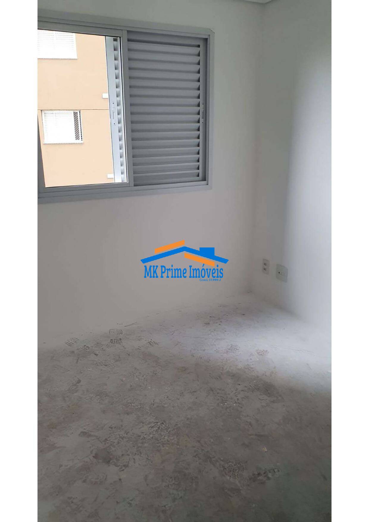 Apartamento, 3 quartos, 76 m² - Foto 18