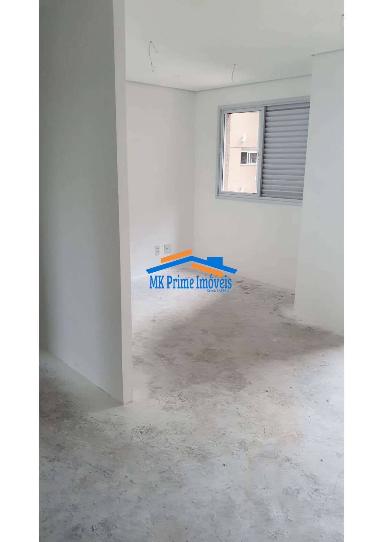Apartamento, 3 quartos, 76 m² - Foto 16