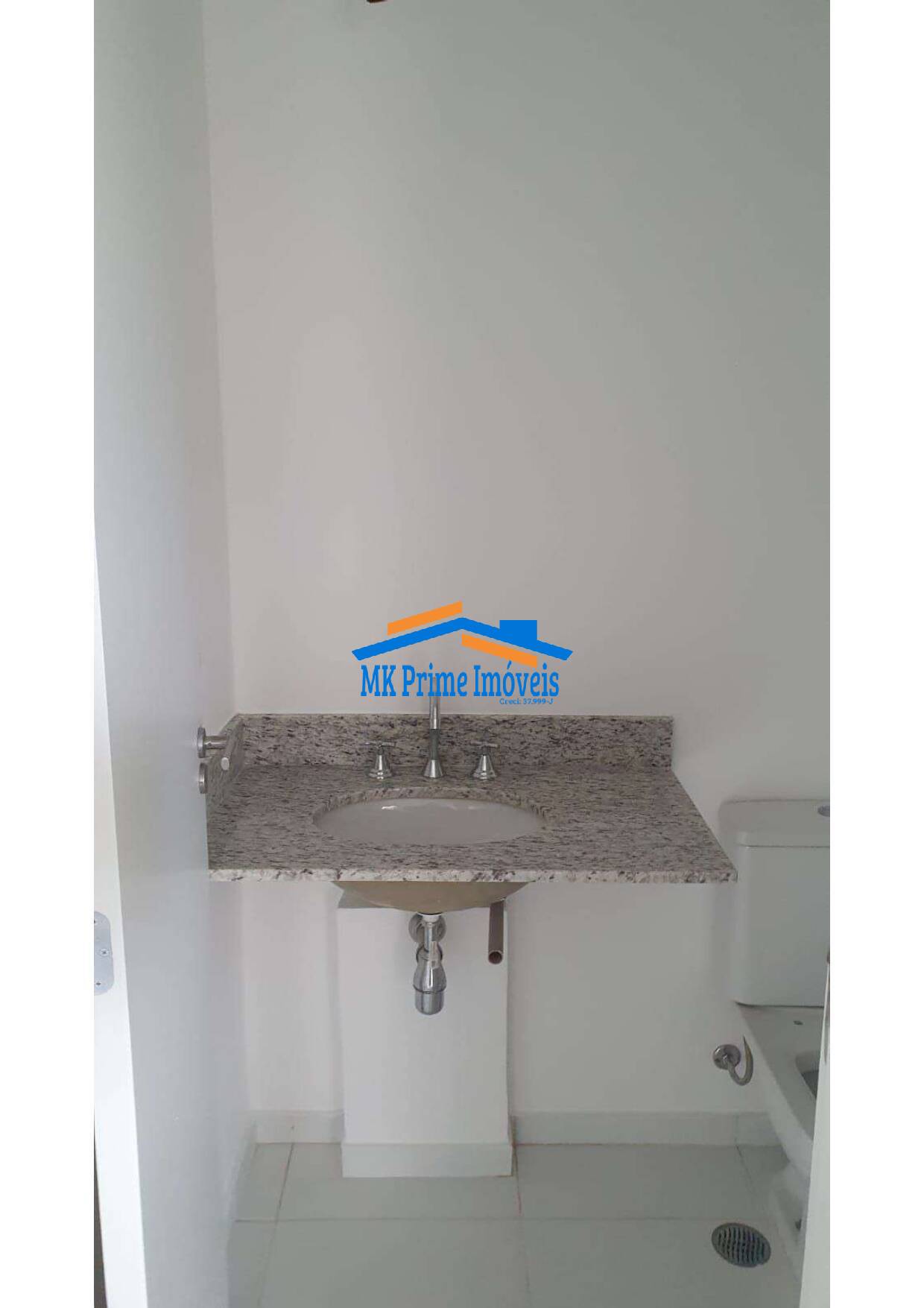 Apartamento, 3 quartos, 76 m² - Foto 19
