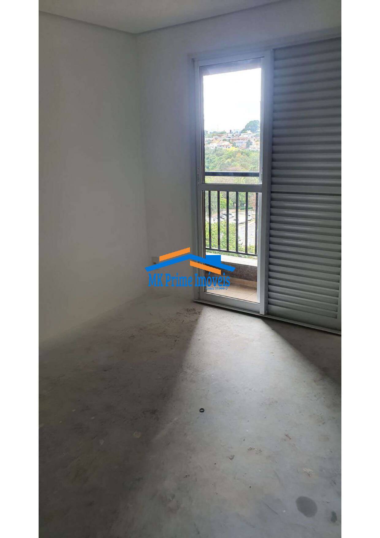 Apartamento, 3 quartos, 76 m² - Foto 20