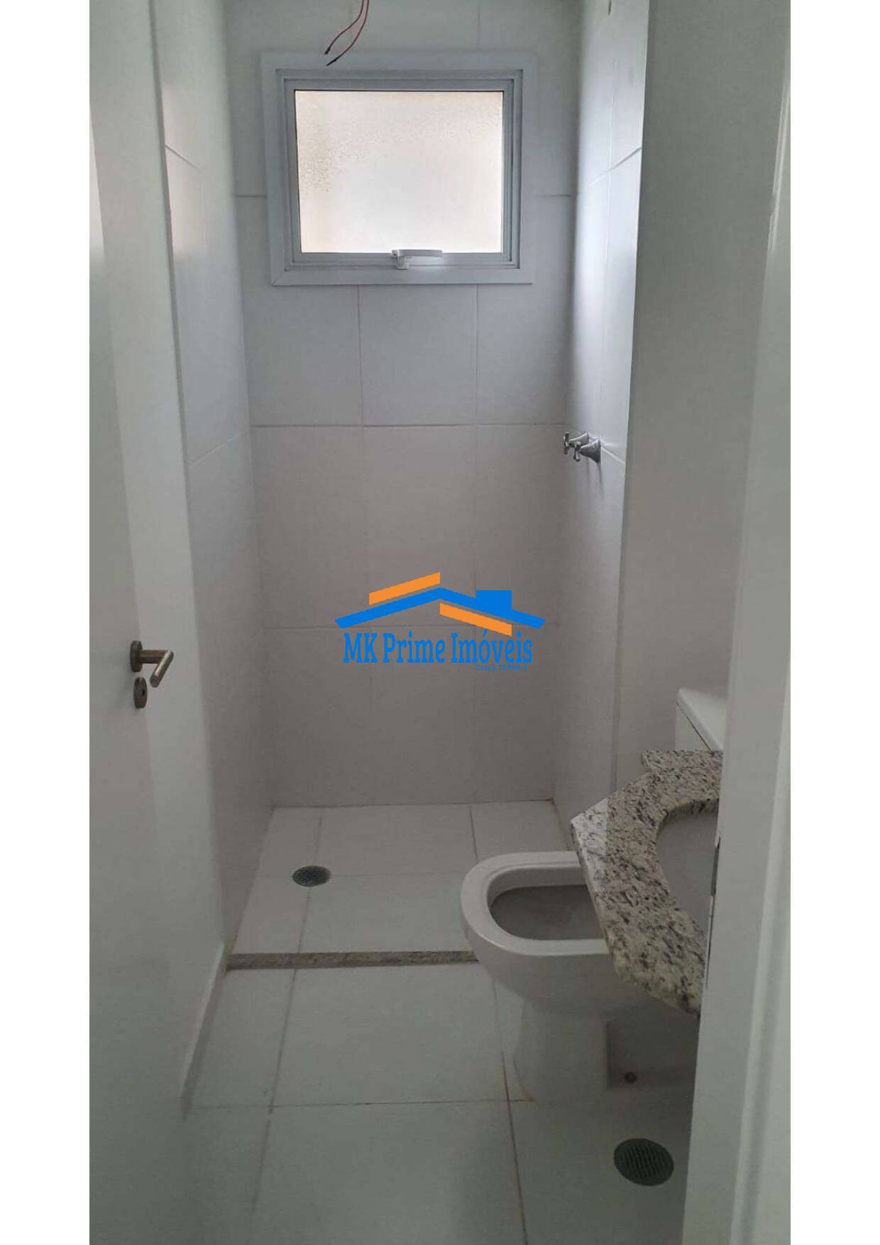 Apartamento, 3 quartos, 76 m² - Foto 21