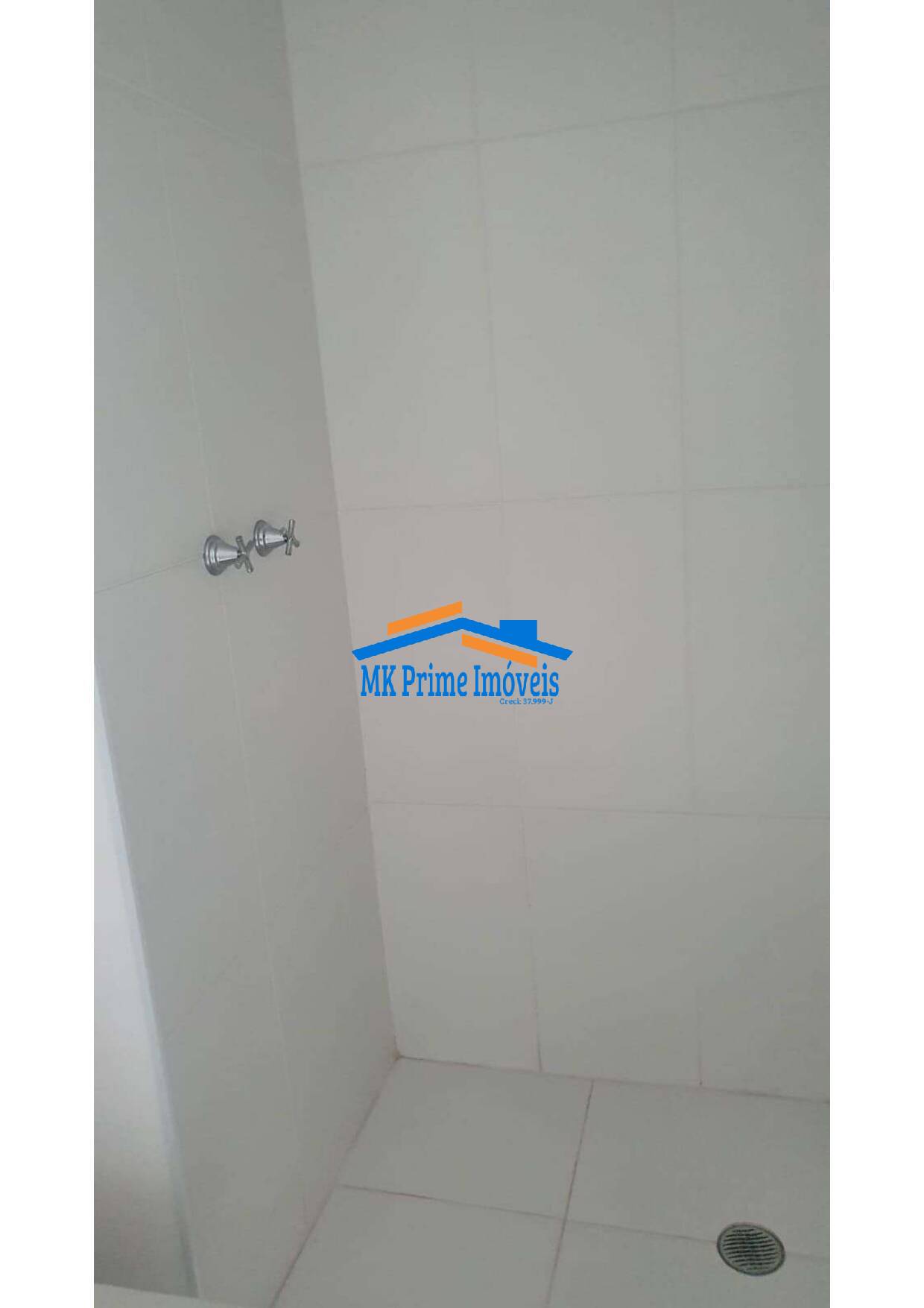 Apartamento, 3 quartos, 76 m² - Foto 22