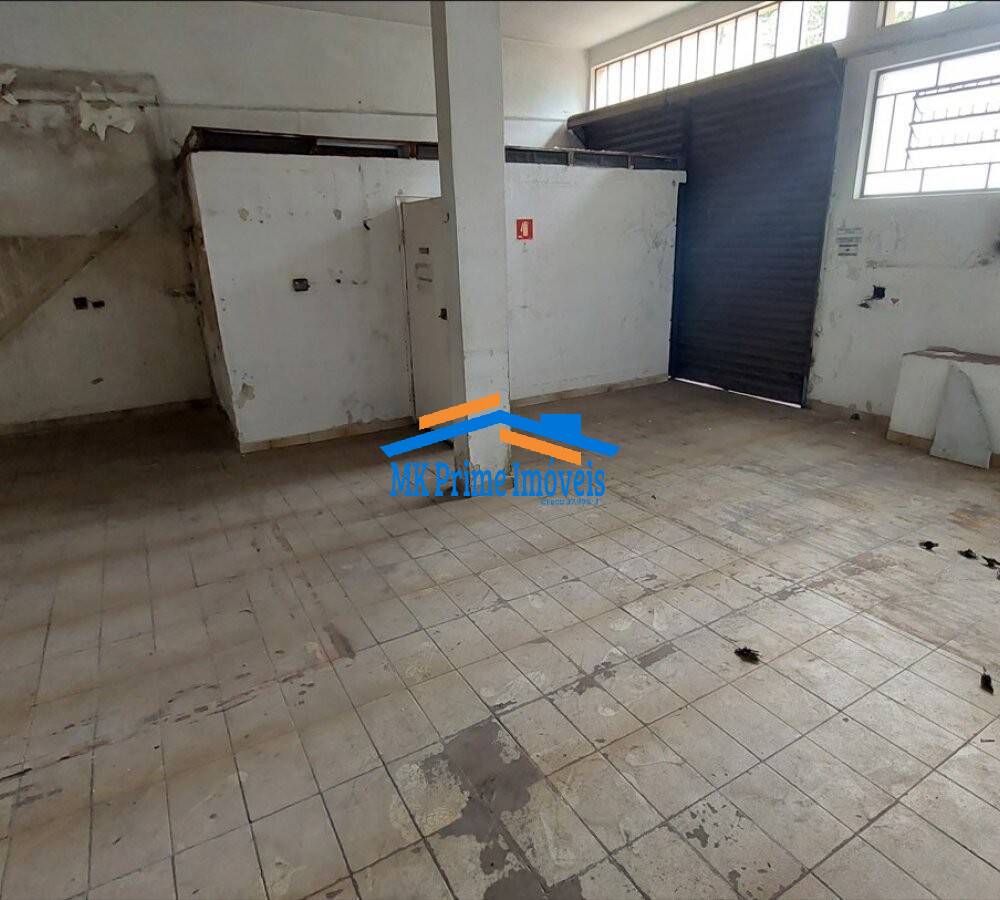 Sala-Conjunto, 500 m² - Foto 18
