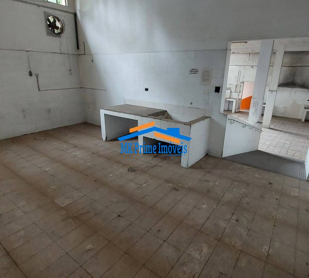 Sala-Conjunto, 500 m² - Foto 19