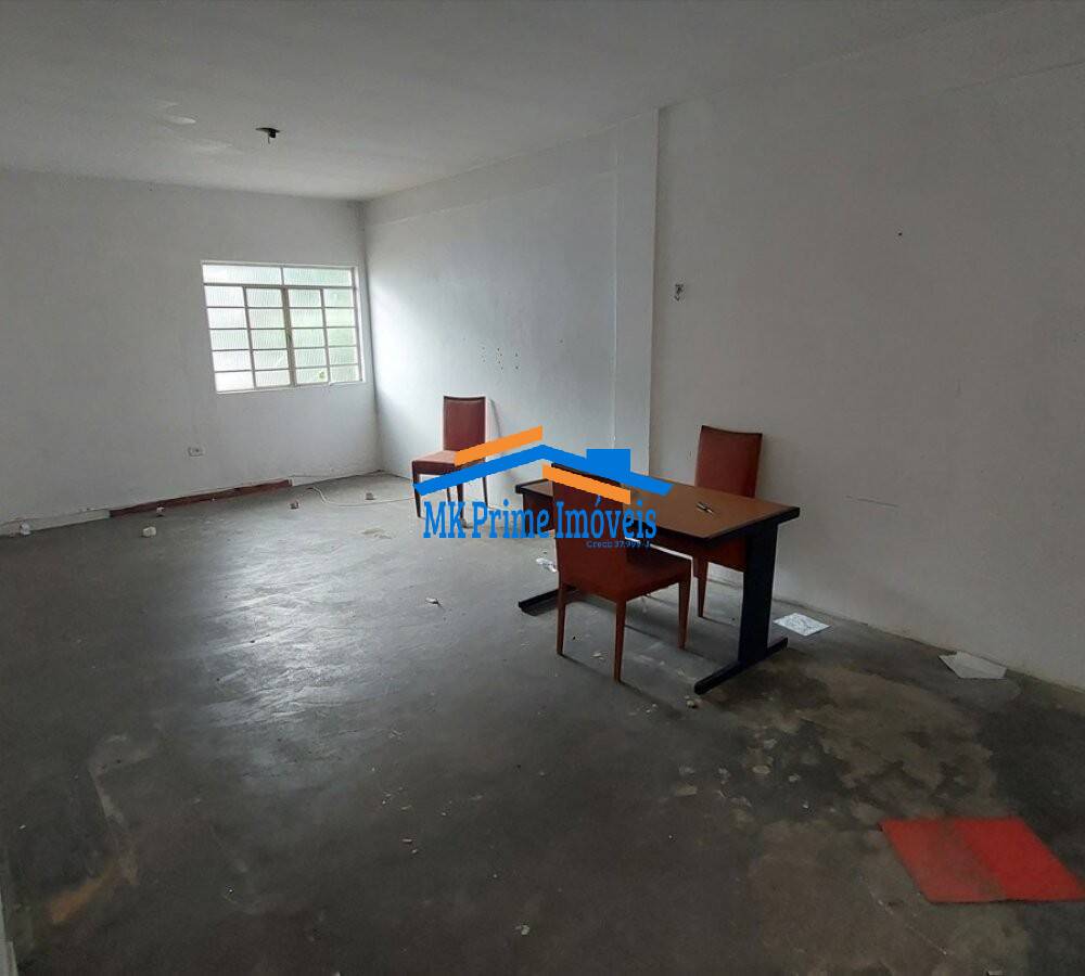 Sala-Conjunto, 500 m² - Foto 21
