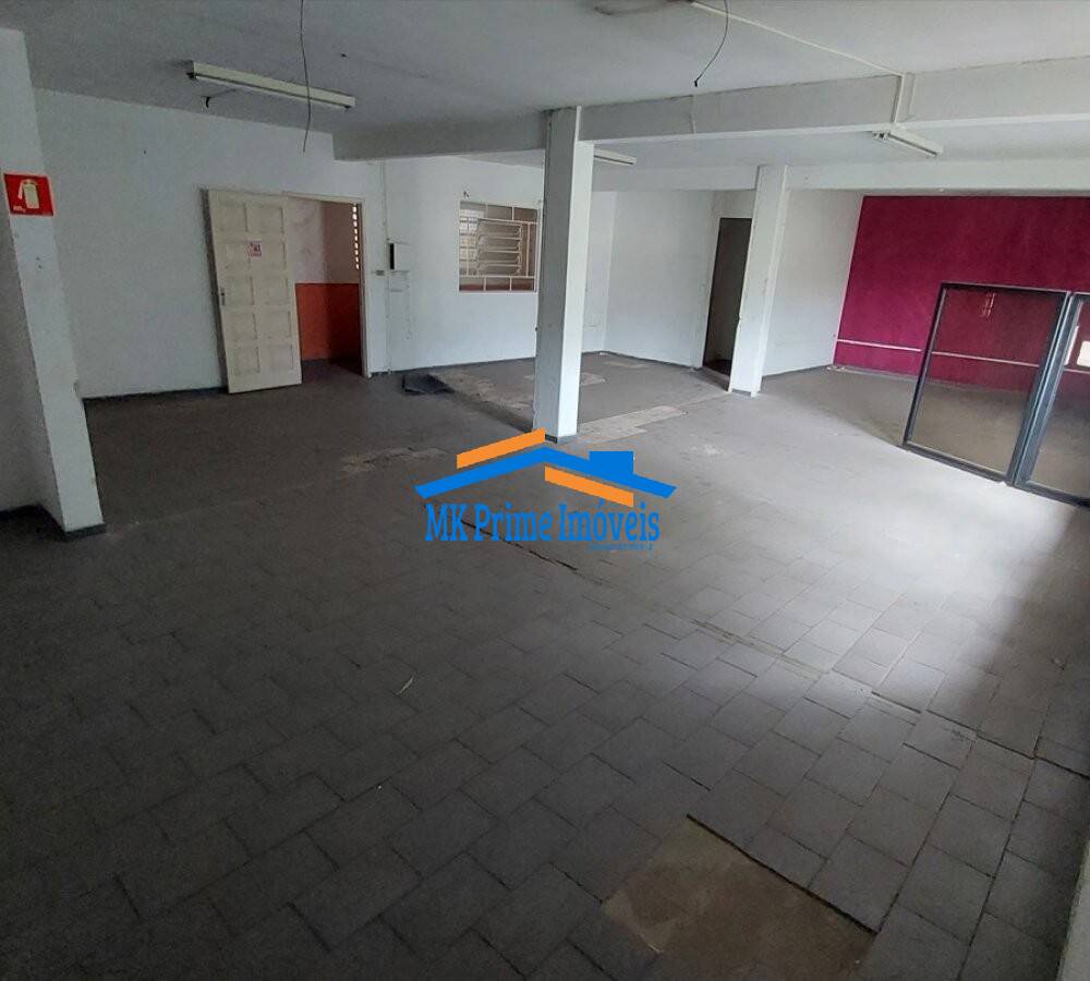 Sala-Conjunto, 500 m² - Foto 20