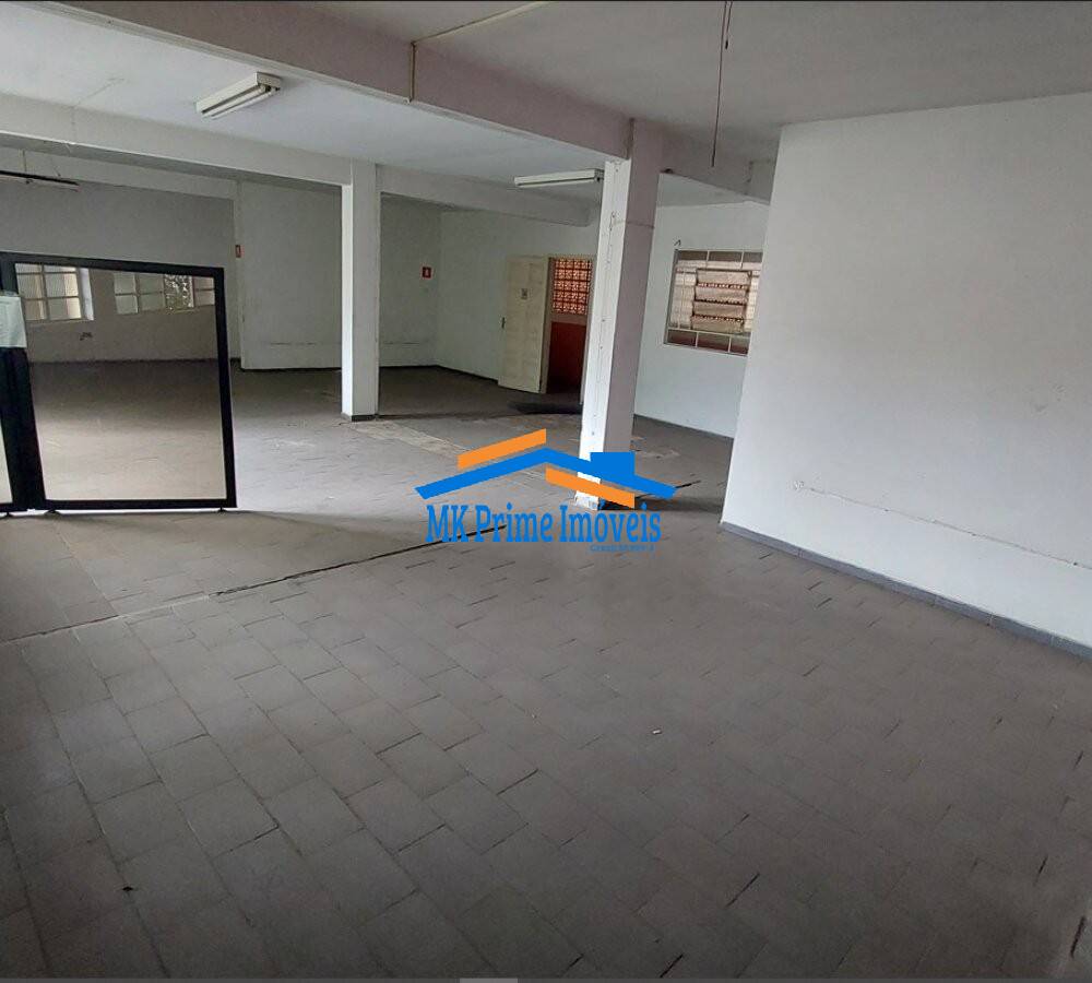Sala-Conjunto, 500 m² - Foto 17
