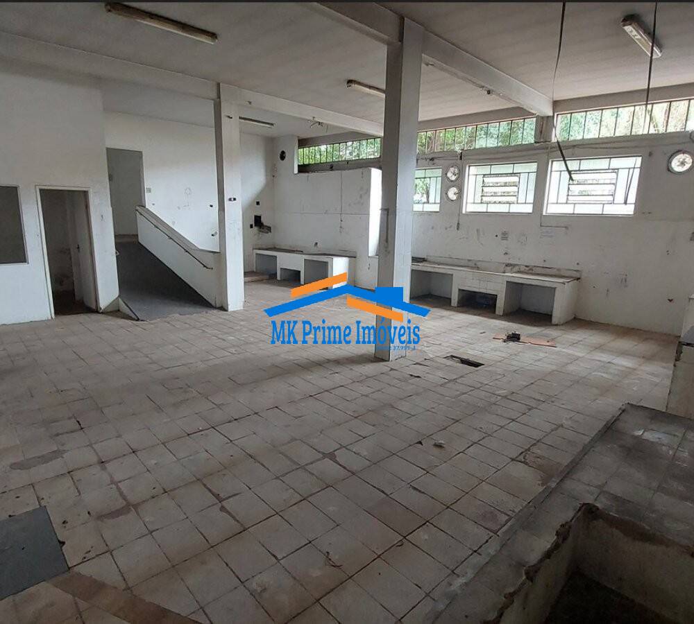 Sala-Conjunto, 500 m² - Foto 23