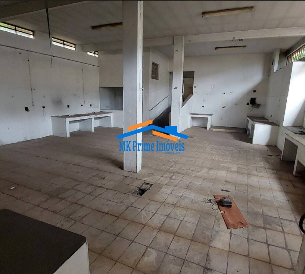 Sala-Conjunto, 500 m² - Foto 22