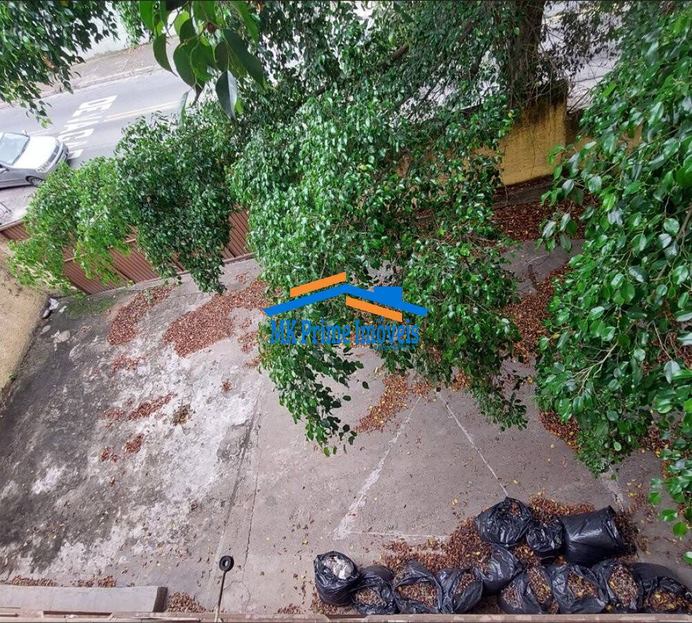 Sala-Conjunto, 500 m² - Foto 16