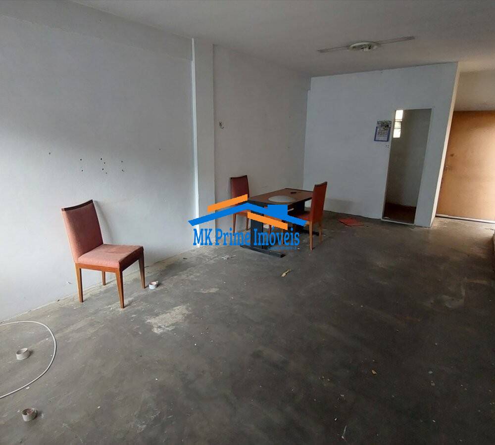 Sala-Conjunto, 500 m² - Foto 24