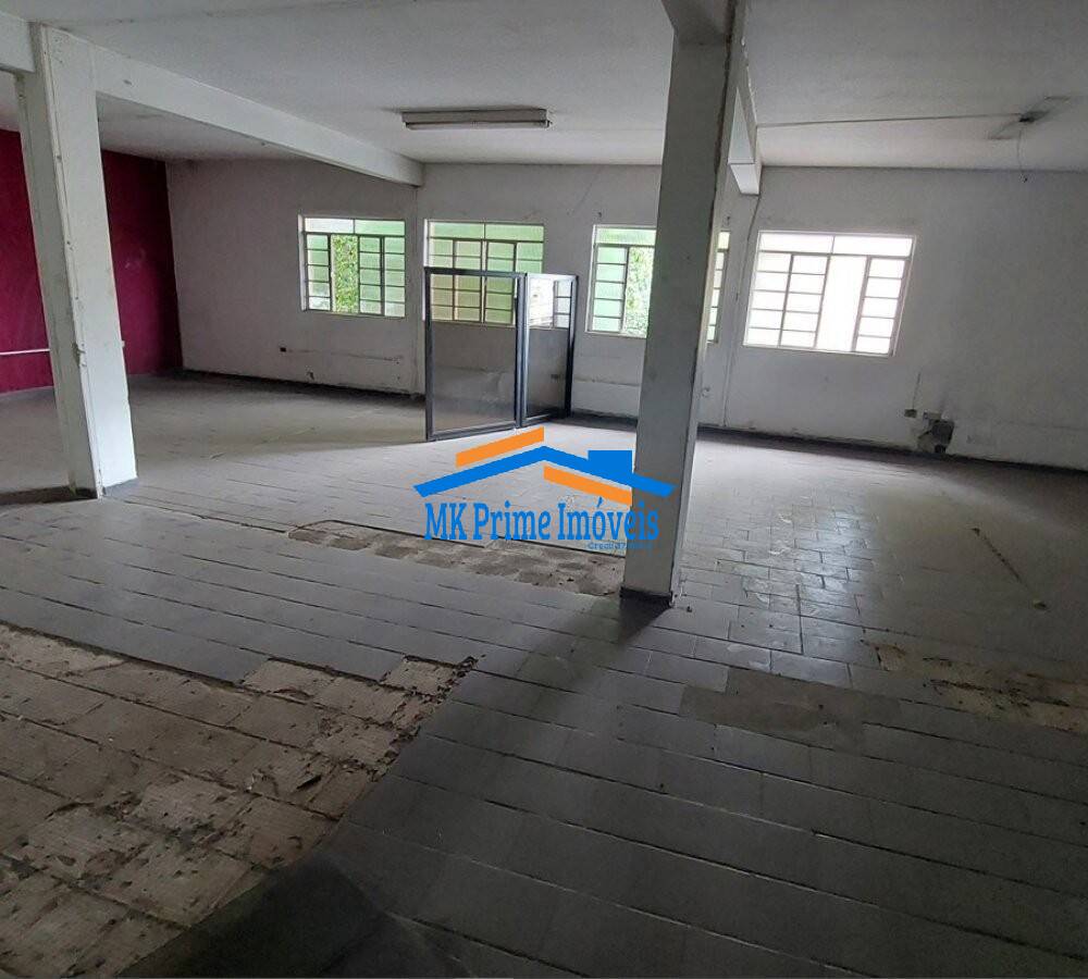 Sala-Conjunto, 500 m² - Foto 27