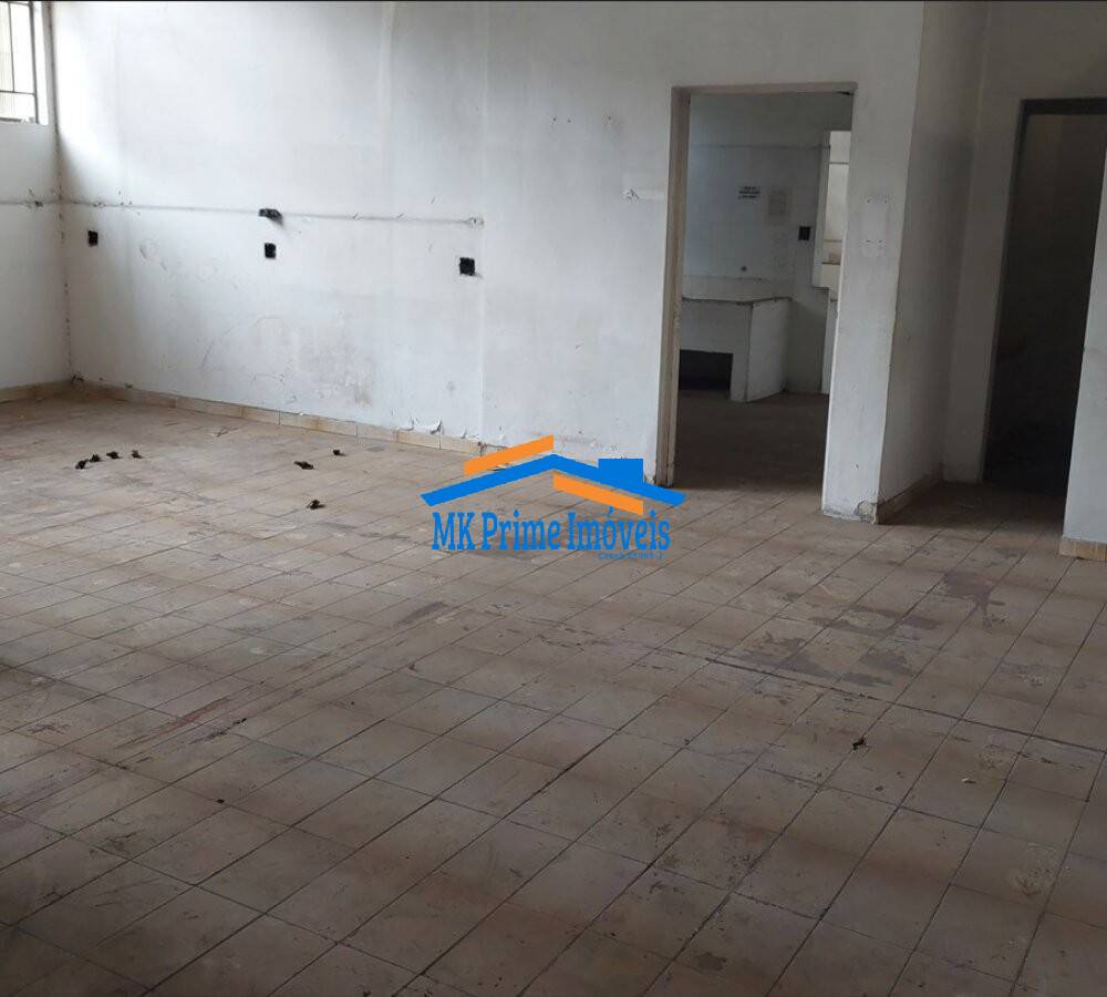 Sala-Conjunto, 500 m² - Foto 28