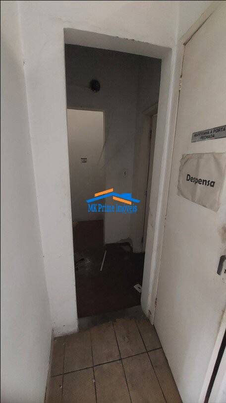 Sala-Conjunto, 500 m² - Foto 29