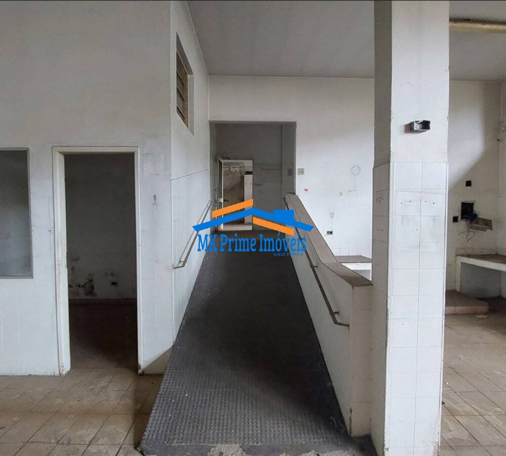 Sala-Conjunto, 500 m² - Foto 30