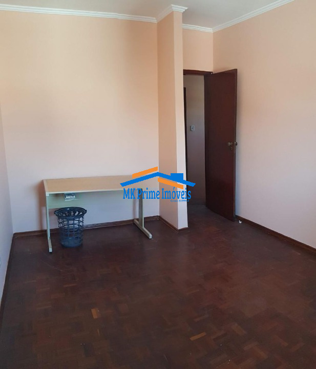 Casa, 4 quartos, 200 m² - Foto 16