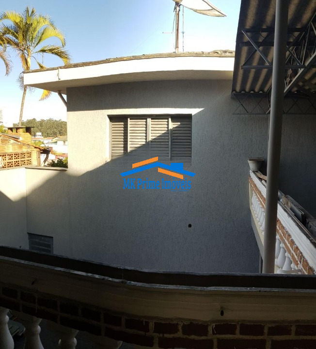 Casa, 4 quartos, 200 m² - Foto 17