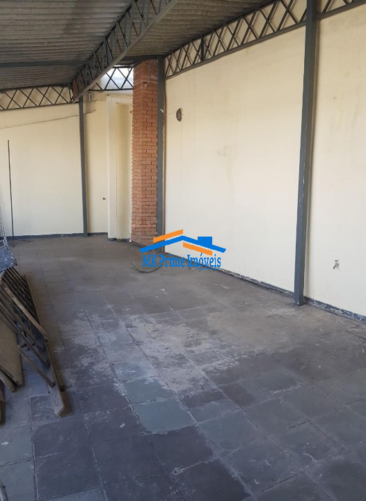 Casa, 4 quartos, 200 m² - Foto 18