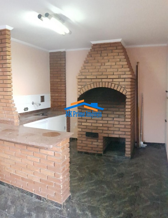 Casa, 4 quartos, 200 m² - Foto 19