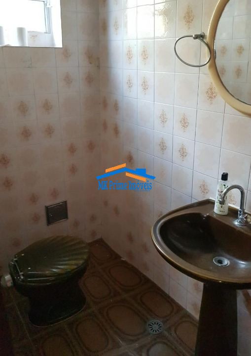 Casa, 4 quartos, 200 m² - Foto 20