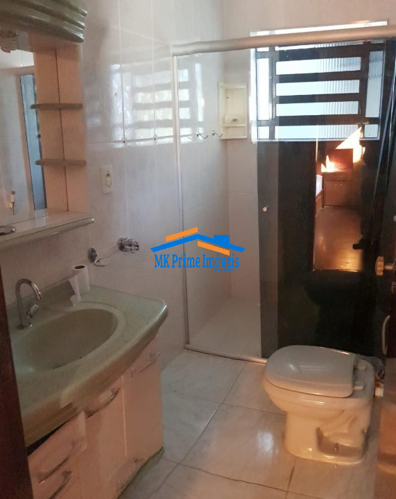 Casa, 4 quartos, 200 m² - Foto 21