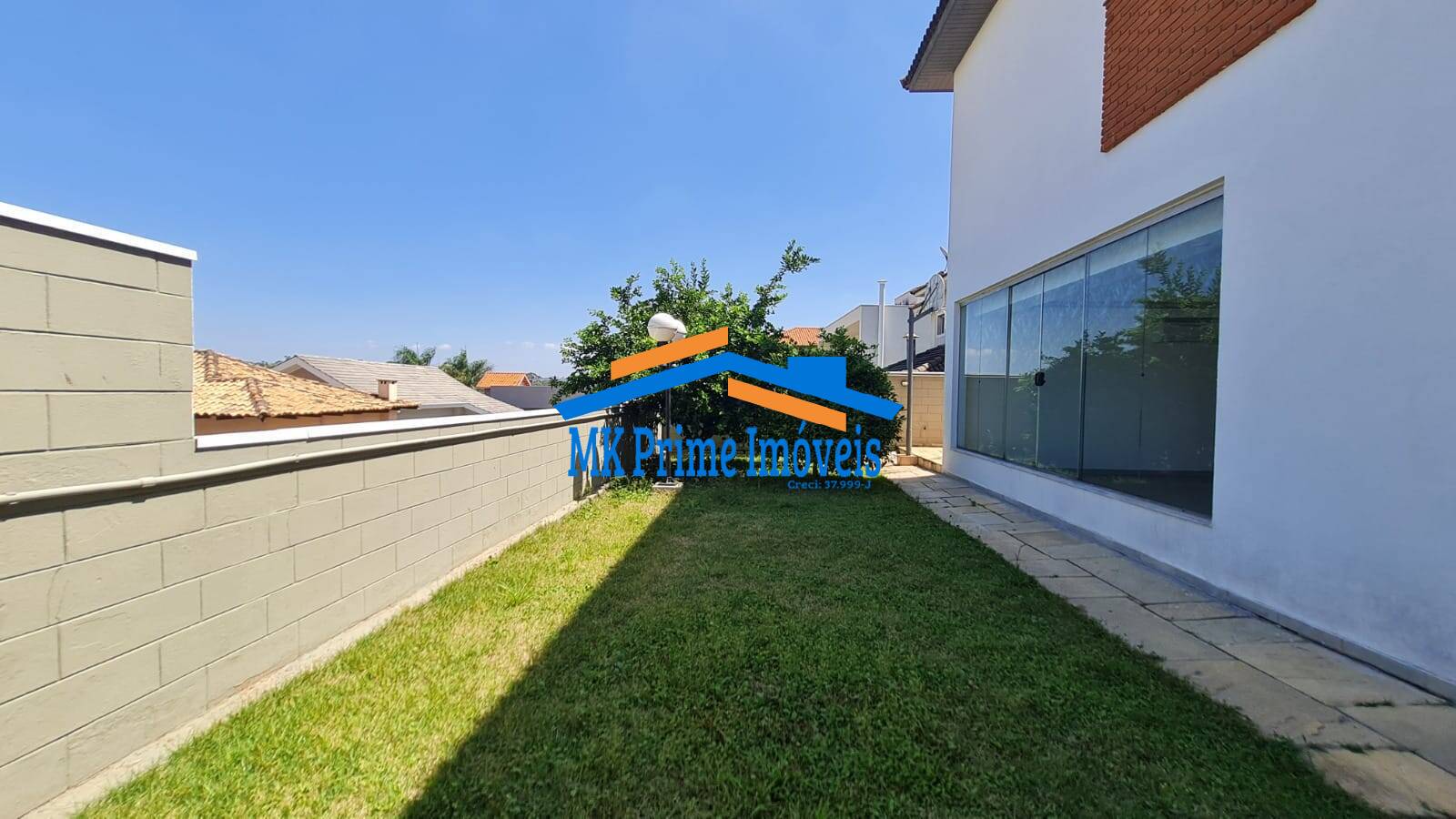 Casa de Condomínio, 4 quartos - Foto 23