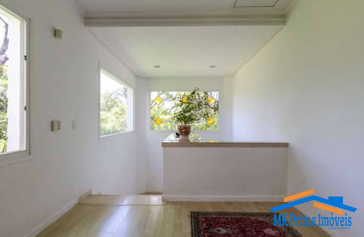 Casa de Condomínio, 4 quartos - Foto 29
