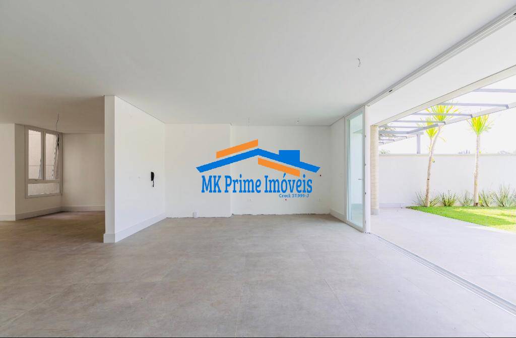 Casa de Condomínio, 4 quartos - Foto 16