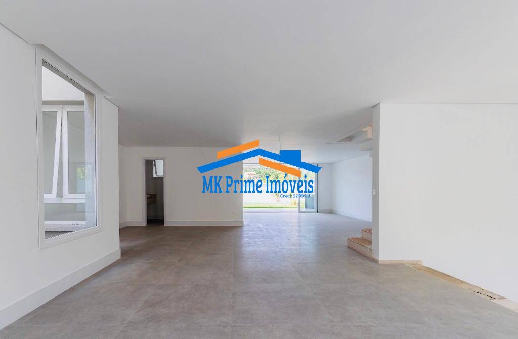 Casa de Condomínio, 4 quartos - Foto 18