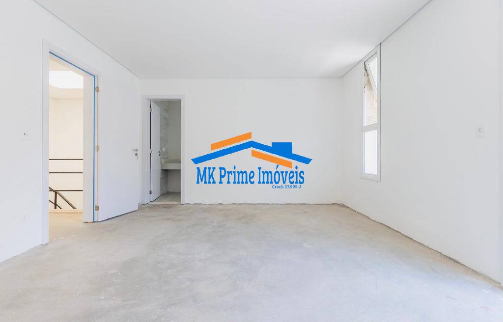 Casa de Condomínio, 4 quartos - Foto 19