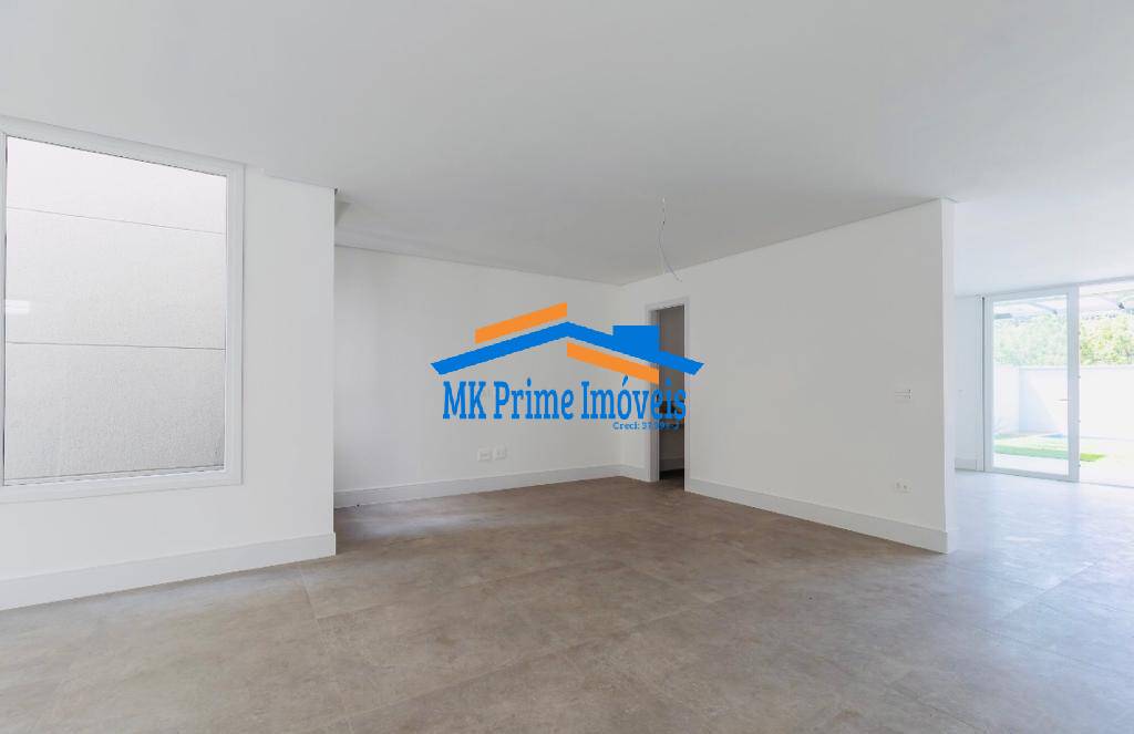 Casa de Condomínio, 4 quartos - Foto 20