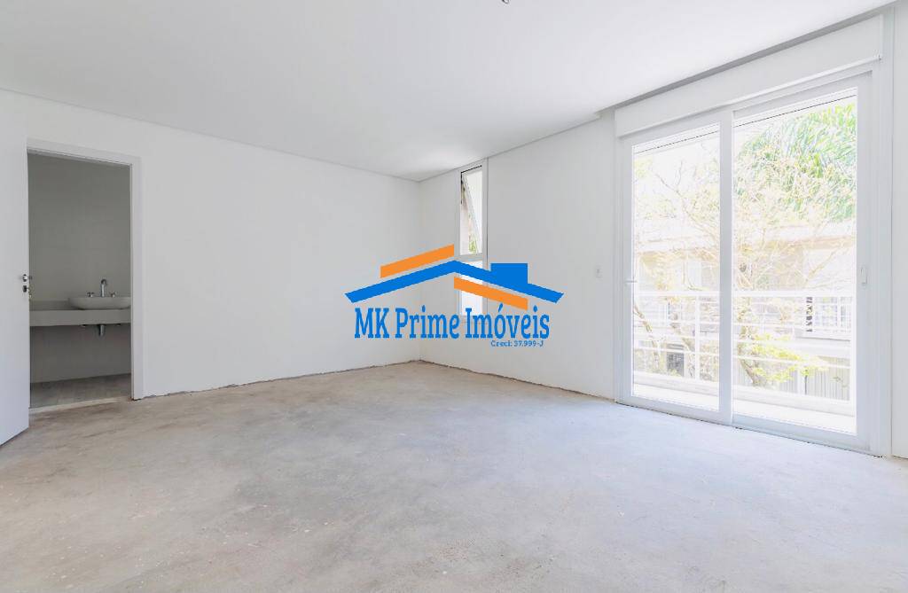 Casa de Condomínio, 4 quartos - Foto 17