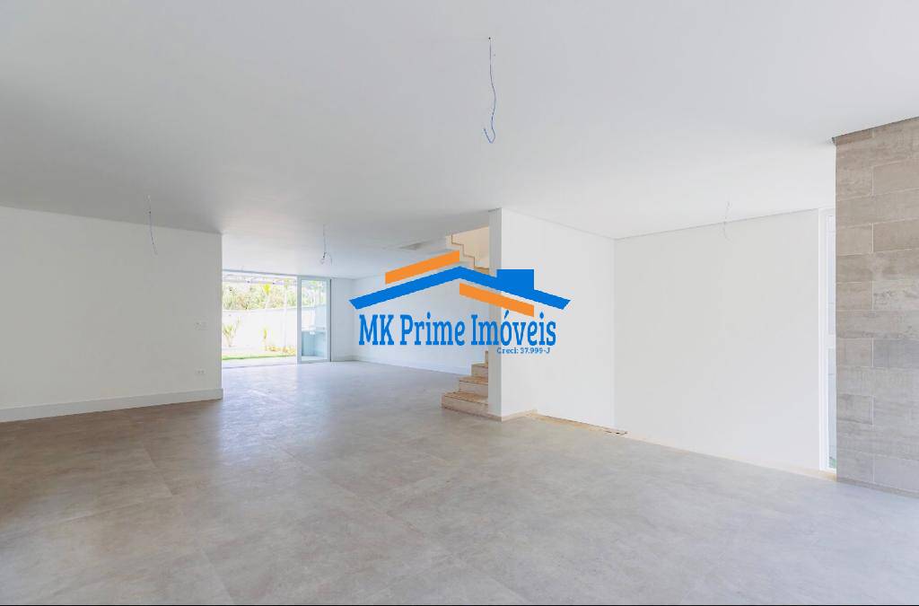 Casa de Condomínio, 4 quartos - Foto 22