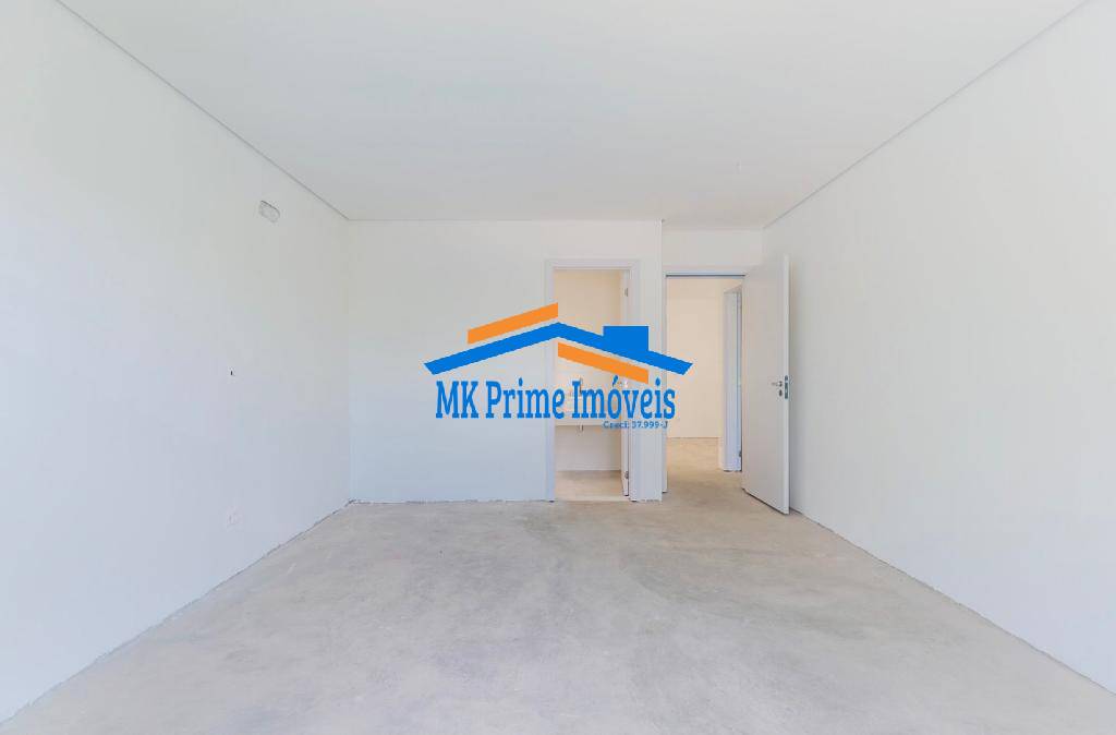 Casa de Condomínio, 4 quartos - Foto 26