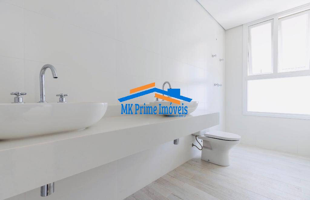 Casa de Condomínio, 4 quartos - Foto 24