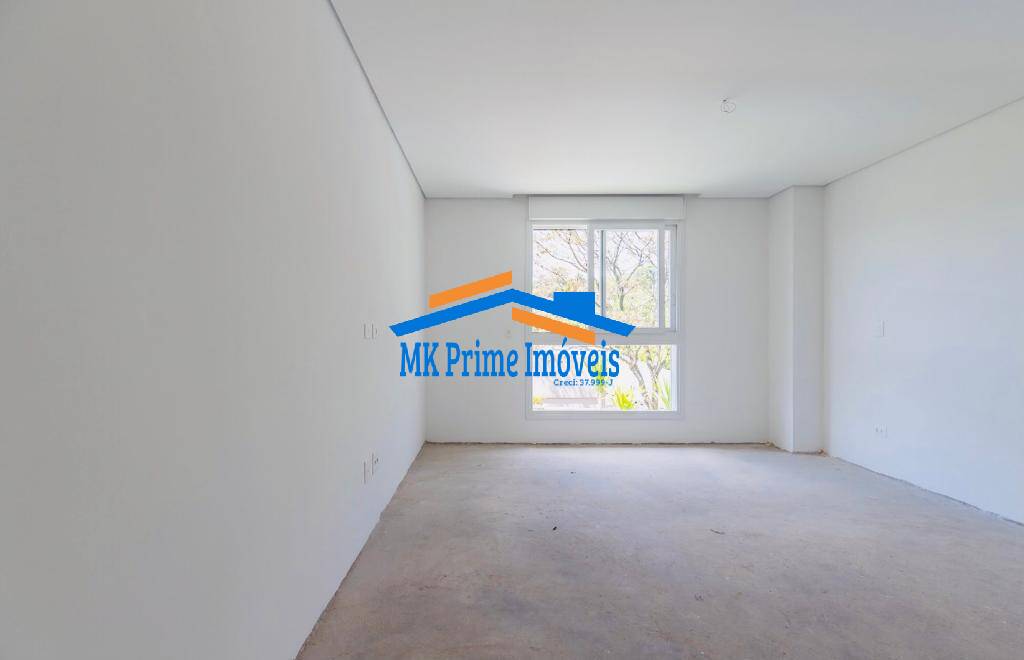 Casa de Condomínio, 4 quartos - Foto 23