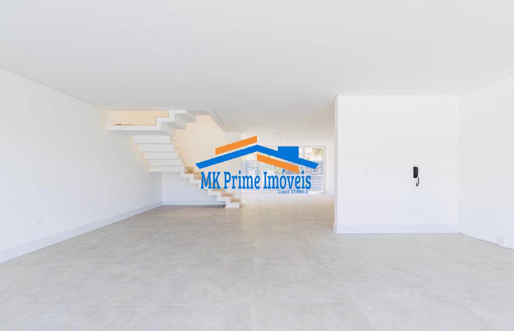 Casa de Condomínio, 4 quartos - Foto 25