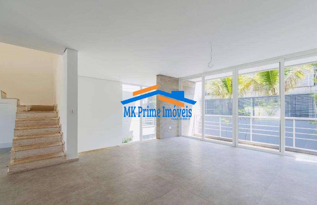 Casa de Condomínio, 4 quartos - Foto 11