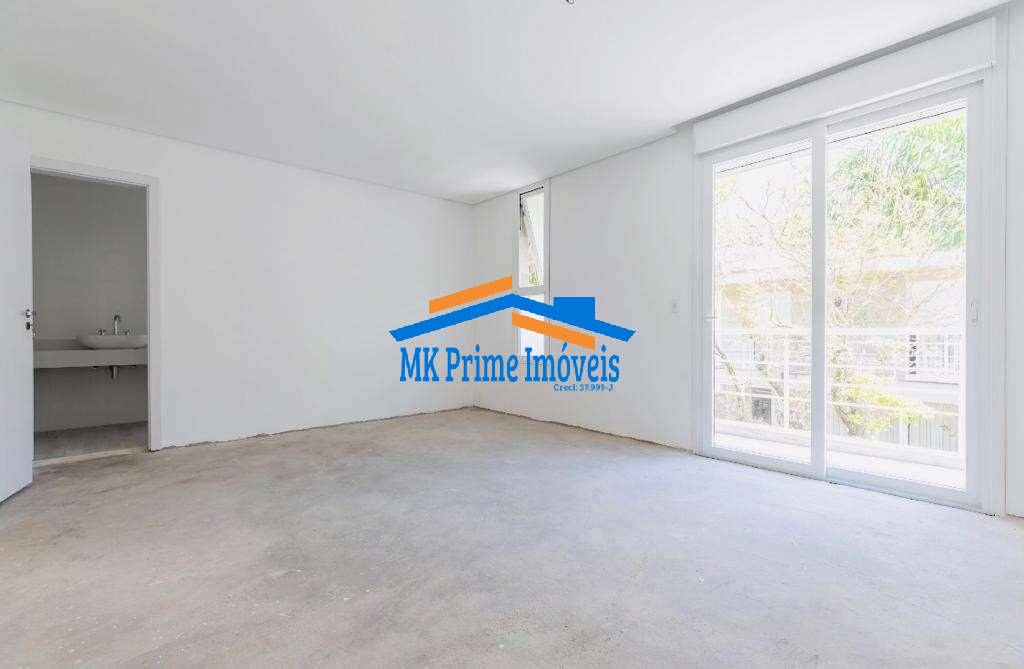 Casa de Condomínio, 4 quartos - Foto 13