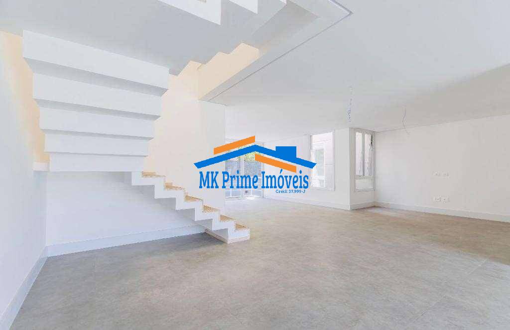 Casa de Condomínio, 4 quartos - Foto 14