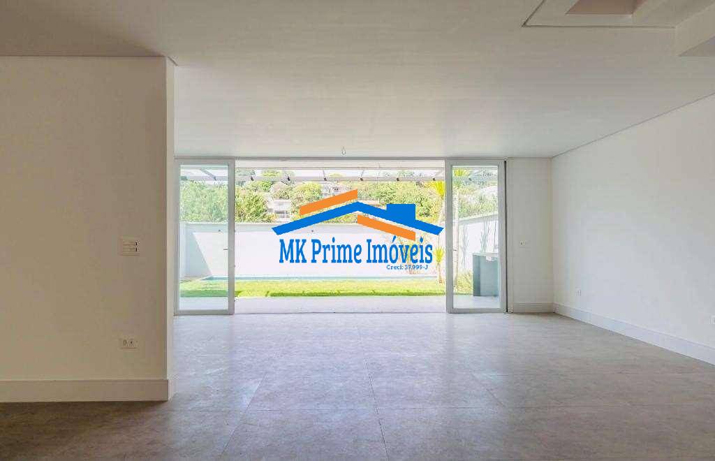 Casa de Condomínio, 4 quartos - Foto 12