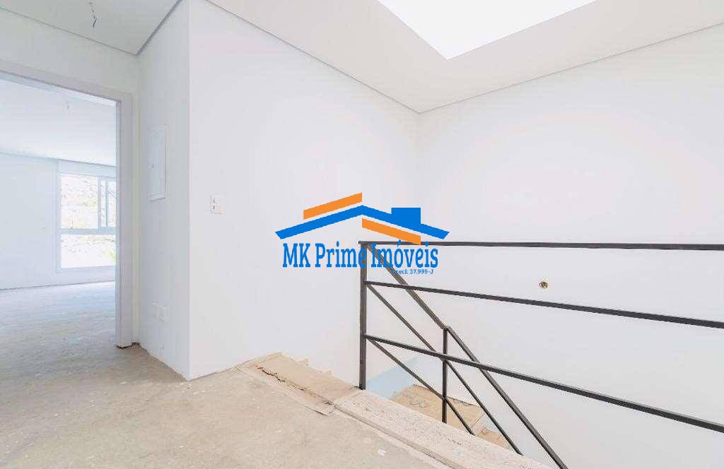 Casa de Condomínio, 4 quartos - Foto 16