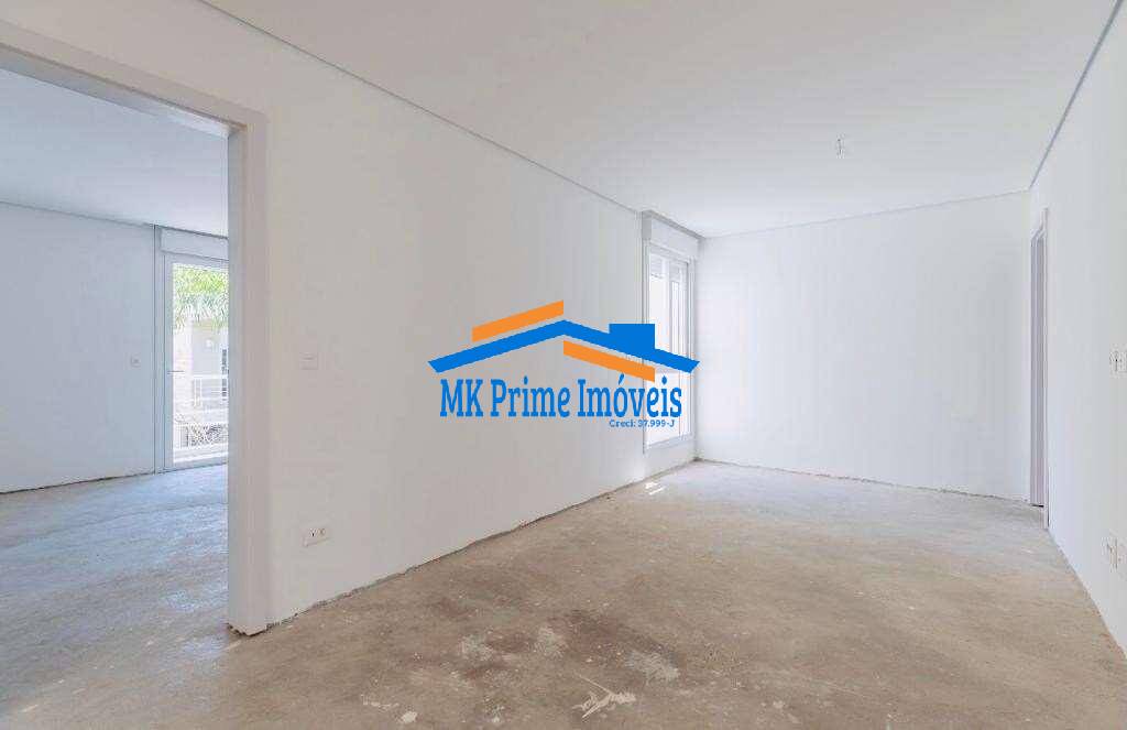 Casa de Condomínio, 4 quartos - Foto 15