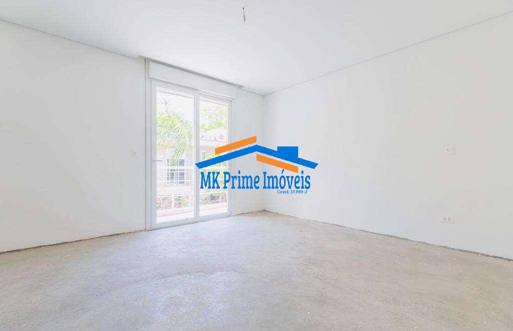 Casa de Condomínio, 4 quartos - Foto 18