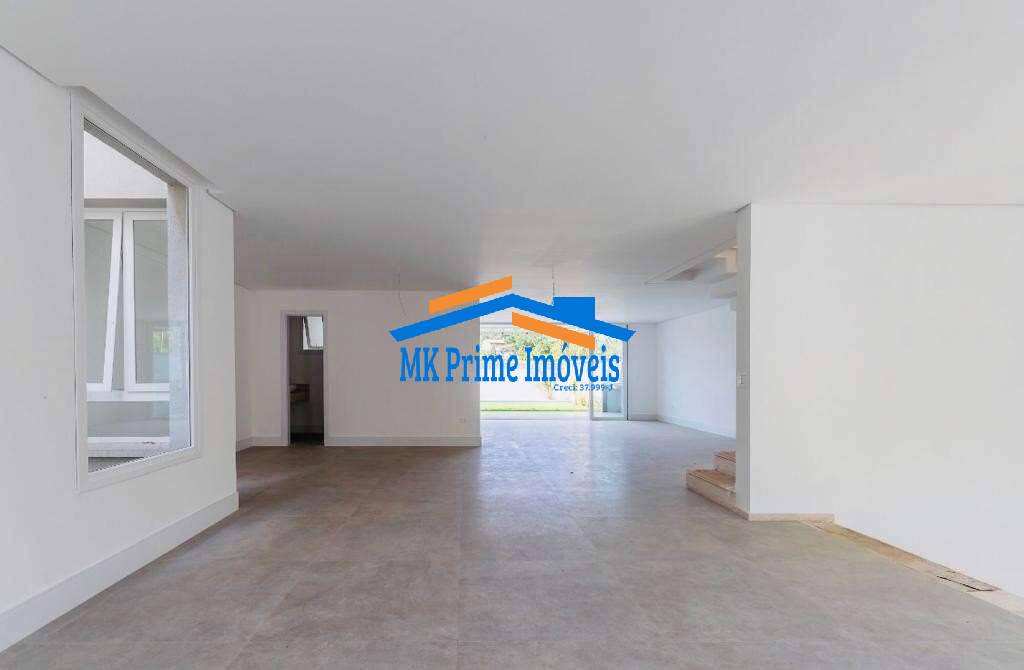 Casa de Condomínio, 4 quartos - Foto 17