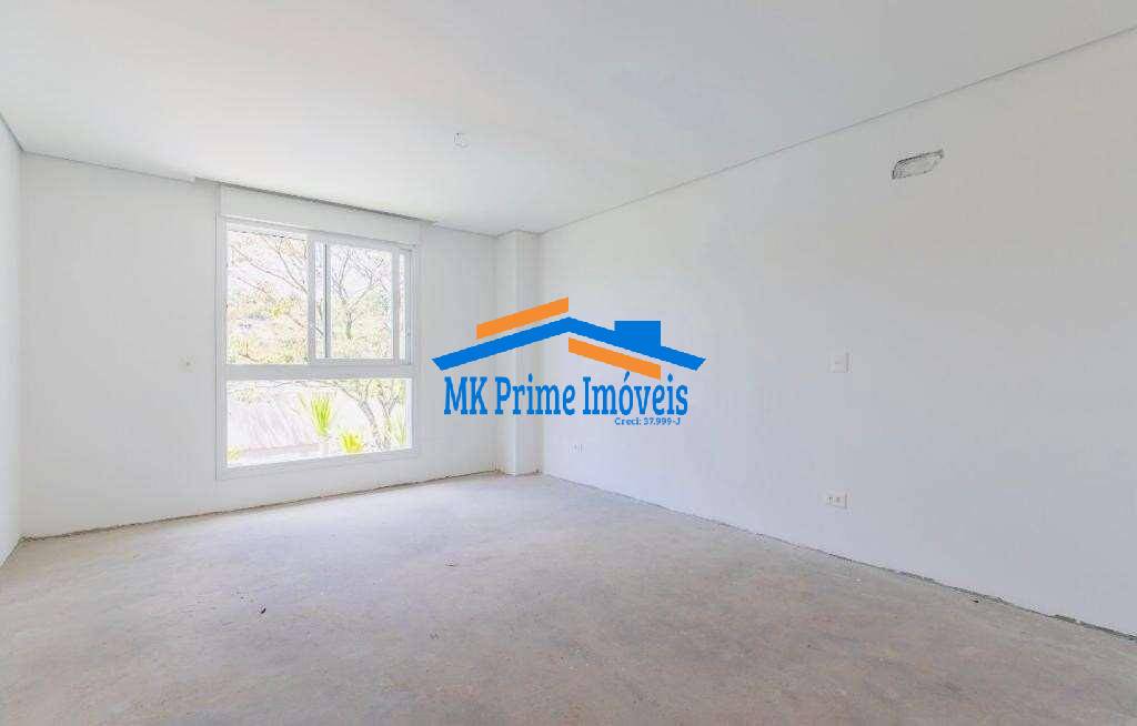 Casa de Condomínio, 4 quartos - Foto 20