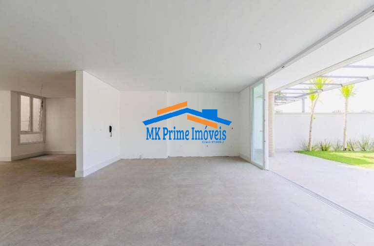 Casa de Condomínio, 4 quartos - Foto 21